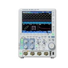 DLM2000시리즈, 퍼스널 혼합 신호 오실로스코프,YOKOGAWA