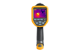Fluke TiS20 열화상 카메라