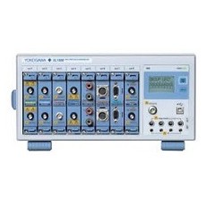 SL1000, 스코프코더,YOKOGAWA