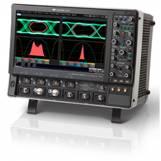 WaveMaster/SDA 8Zi-B 시리즈  Teledyne LeCroy 고대역 시리얼 분석 오실로스코프, 4 - 30GHz