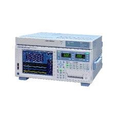 전력분석기,WT1800E Most flexible & reliable power analyzer WT1800E, YOKOGAWA