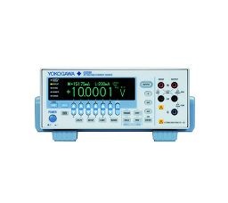 DC소스·신호발생기,GS200,DC VOLTAGE / CURRENT SOURCE,YOKOGAWA