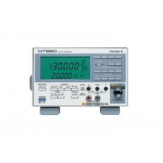 압력계,MT220,DIGITAL MANOMETER,YOKOGAWA