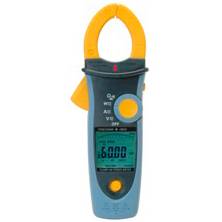 포터블 테스터기,CW10,Clamp-on Power Meter,YOKOGAWA