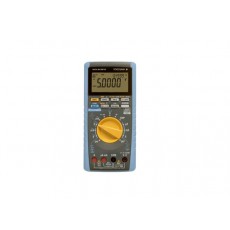 멀티메터,TY700 Series,DIGITAL MULTIMETER,YOKOGAWA