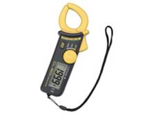 포터블 테스터기,CL120,Clamp-on Tester(AC),YOKOGAWA