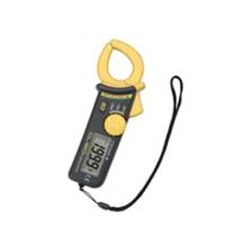 포터블 테스터기,CL120,Clamp-on Tester(AC),YOKOGAWA