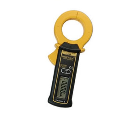 포터블 테스터기,30031A,30032A,Leakage Clamp-on Tester,YOKOGAWA