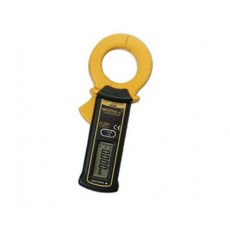 포터블 테스터기,30031A,30032A,Leakage Clamp-on Tester,YOKOGAWA