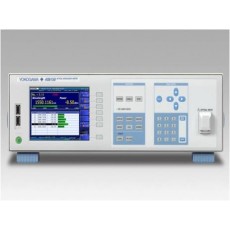 광측정장비,AQ6150,OPTICAL WAVELENGTH METER,YOKOGAWA