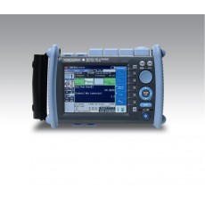 광측정장비,AQ1300,1G/10G ETHERNET MULTI FIELD TESTER,YOKOGAWA