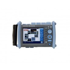 광측정장비,AQ1200,OPTICAL TIME DOMAIN REFLECTOMETER,YOKOGAWA