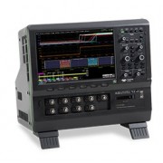 HDO8000 시리즈 Teledyne LeCroy 8채널,12비트 오실로스코프, 350MHz - 1GHz