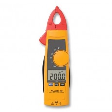 FLUKE 365 분리형 Jaw True-RMS AC/DC 클램프 미터