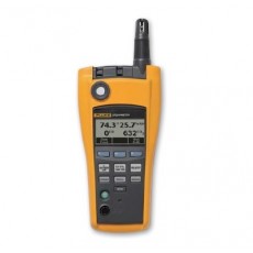 Fluke 975 AirMeter (풍속미터)