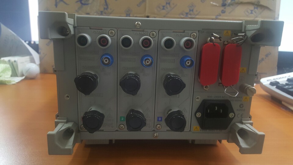 중고 WT230 요꼬가와 전력계 판매,렌탈 Power Meter,YOKOGAWA