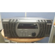 2kVA, AC소스 중고 EPO2000X,  NF AC파워서플라이 판매,렌탈