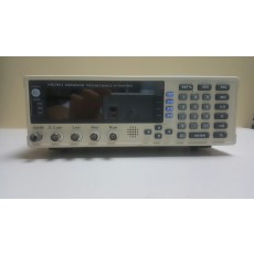 중고 RM3542판매,렌탈,히오키 옴메타, HIOKI milliohm meter