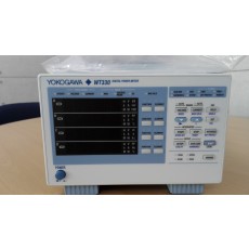 중고WT330, 중고 WT333 요코가와 파워미터, 3상4선 가능, 전력분석계 렌탈,YOKOGAWA POWER ANALYZER