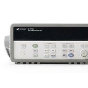 34970A 키사이트 데이터수집장치 DMM, Keysight Data Aquisition Unit