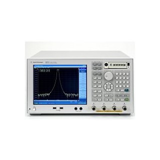 중고 네트웍분석기 애질런트 E5071C 판매, 임대, 렌탈, Agilent E5071C used Network Analyzer