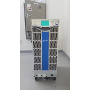 9k AC파워 렌탈, DP090S, 일본 NF corp. 9kVA AC소스