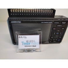 GRAPHTEC GL840M 렌탈 , 그라프텍 midi LOGGER GL840M 임대서비스, 온도기록계  데이터로거