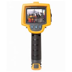 열화상카메라 임대 FLUKE Ti32 산업용 THERMAL IMAGER, 320 X 240