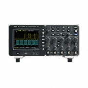 200 MHz의 4 채널 디지털 오실로스코프, LECROY WAVEACE 224 중고판매