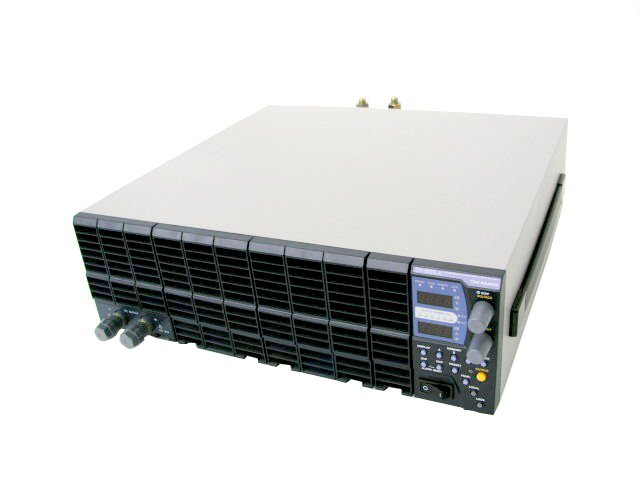 DC파워 서플라이 1600W, ZX1600LA, TAKASAGO DC POWERSUPPLY 중고판매