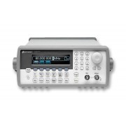 80 MHz 펑션/임의 파형 발생기, Keysight 33250A 중고판매