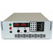 Magna power Power Supply TSA500-20, Programmable DC Power Supply 렌탈