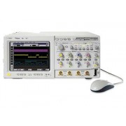 Agilent 54831B, 600MHz, 디지털 오실로스코프 중고 판매