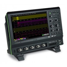 텔레다인르크로이 오실로스코프 Teledyne LeCroy HDO4104, 1GHz, 중고판매