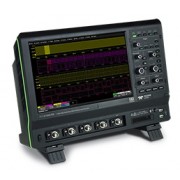 텔레다인르크로이 오실로스코프 Teledyne LeCroy HDO4104, 1GHz,4CH, 12비트 수직분해능, 중고판매