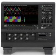 텔레다인 르크로이 8채널 중고 오실로스코프  Teledyne Lecroy HDO8038 (350 MHz, 8 ch)