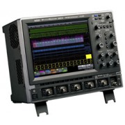 중고 오실로스코프 LeCroy Wave Runner 64Xi 600MHz Oscilloscope