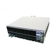 파워서플라이 렌탈 80V/160A /1600W, ZX1600LA, TAKASAGO DC POWERSUPPLY