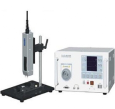 중고 ESS-6008 노이즈켄 Noiseken Component Electrostatic Discharge Simulator  반도체용 ESD테스터