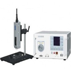 중고 ESS-6008 노이즈켄 Noiseken Component Electrostatic Discharge Simulator  반도체용 ESD테스터