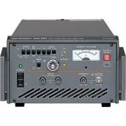 중고 고속바이폴라전력증폭기 HSA4011, DC ~ 1 MHz  일본nF