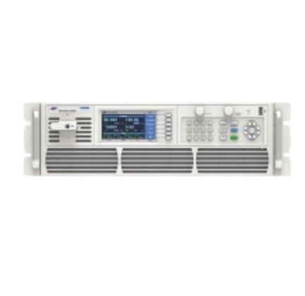 대용량 DC전자로드 렌탈 4400W, 200V/480A, EL200VDC4400W APM Technology.