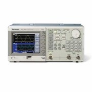 텍트로닉스 AFG3101 Arbitrary Function Generator (100MHz, 1GS/s) 중고매입 / 판매