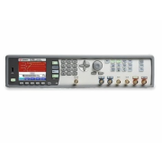 중고 Agilent 81160A Pulse Function Arbitrary(330/500 MHz) Generator 판매, 잉여장비 매입