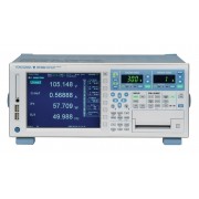 중고    WT3000 YOKOGAWA 파워아날라이저 판매