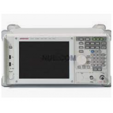 스펙트럼분석기 임대 ADVANTEST R3477 SIGNAL ANALYZER 9kHz-13GHz, 어드반테스트