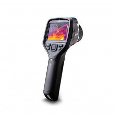 중고 FLIR E40 열화상카메라 160×120픽셀, 19,200화소