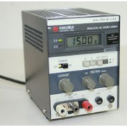 KIKUSUI PAB25-1TR (POWER SUPPLIES)