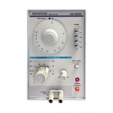 Kenwood AG-203 CR Oscillator