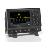 중고 TELEDYNE LECROY wave surfer 3054 500MHz oscilloscope 4GS/S 오실로스코프 판매